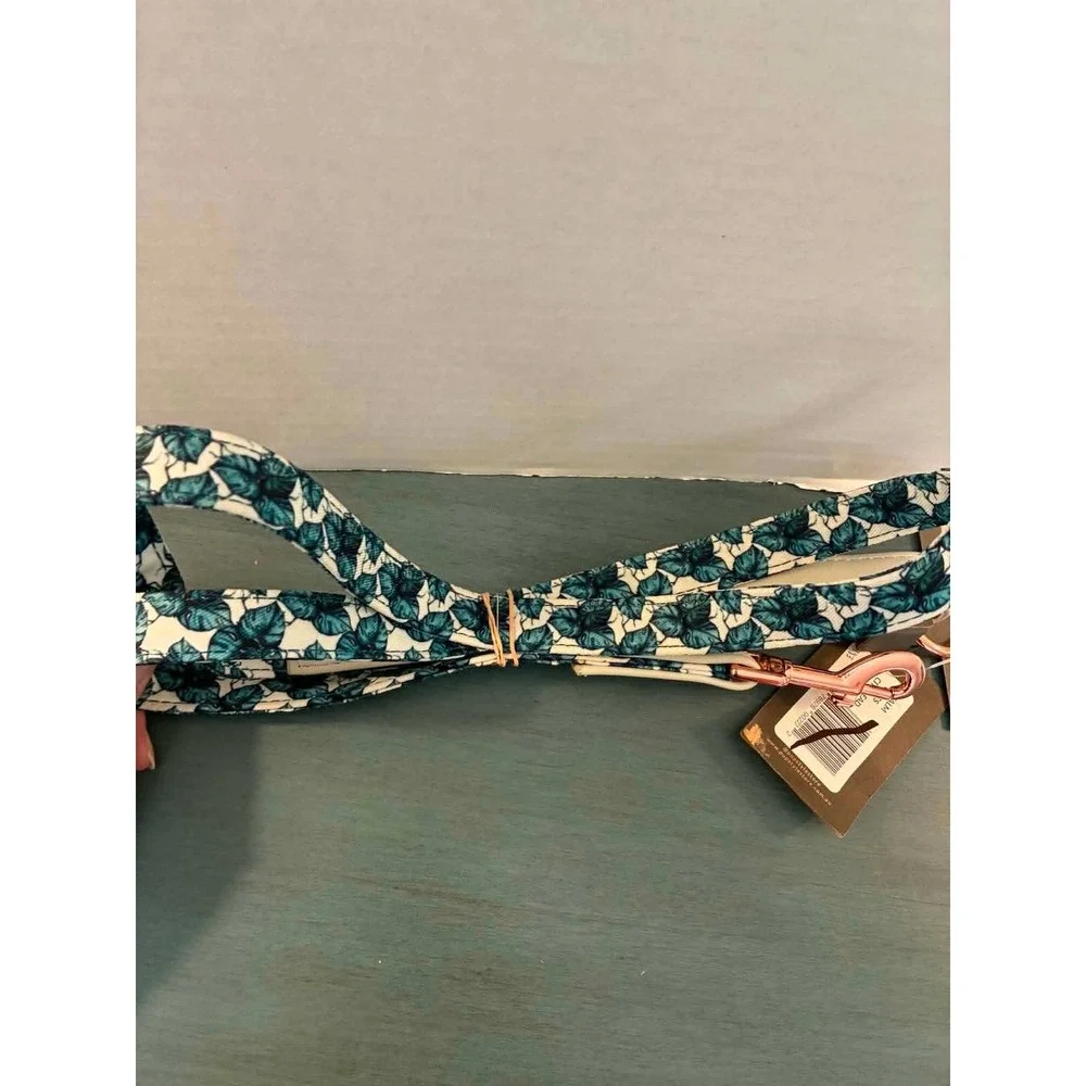 PupStyle city leash